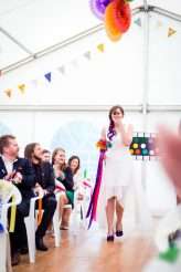 rainbow and stars wedding in france_chloe vollemer (8)