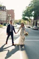 View More: http://ourtwohearts.pass.us/partylikeasicari