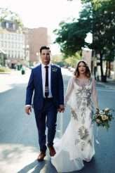 View More: http://ourtwohearts.pass.us/partylikeasicari