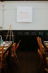 View More: http://ourtwohearts.pass.us/partylikeasicari