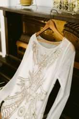 View More: http://ourtwohearts.pass.us/partylikeasicari