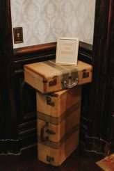 View More: http://ourtwohearts.pass.us/partylikeasicari