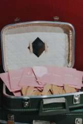 View More: http://ourtwohearts.pass.us/partylikeasicari