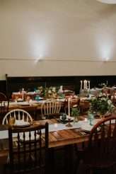 View More: http://ourtwohearts.pass.us/partylikeasicari