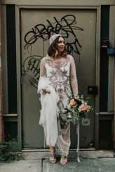 View More: http://ourtwohearts.pass.us/partylikeasicari