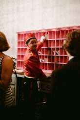 View More: http://ourtwohearts.pass.us/partylikeasicari