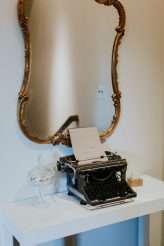 View More: http://ourtwohearts.pass.us/partylikeasicari