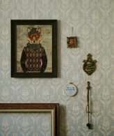 View More: http://ourtwohearts.pass.us/partylikeasicari