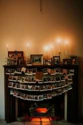 View More: http://ourtwohearts.pass.us/partylikeasicari