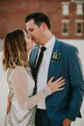 View More: http://ourtwohearts.pass.us/partylikeasicari