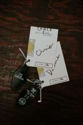 View More: http://ourtwohearts.pass.us/partylikeasicari