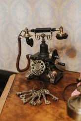 View More: http://ourtwohearts.pass.us/partylikeasicari