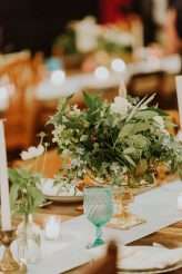 View More: http://ourtwohearts.pass.us/partylikeasicari