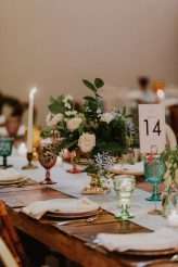 View More: http://ourtwohearts.pass.us/partylikeasicari