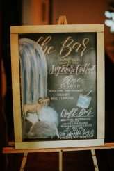 View More: http://ourtwohearts.pass.us/partylikeasicari