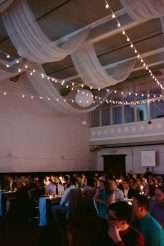 View More: http://ourtwohearts.pass.us/partylikeasicari