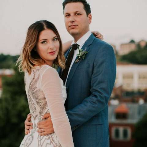 View More: http://ourtwohearts.pass.us/partylikeasicari