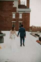 View More: http://ourtwohearts.pass.us/partylikeasicari