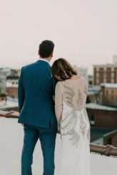 View More: http://ourtwohearts.pass.us/partylikeasicari