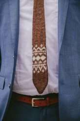 A Ceremony in Iceland & A Grand Budapest Hotel Reception in New York Part One (11)