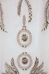 A Ceremony in Iceland & A Grand Budapest Hotel Reception in New York Part One (16)