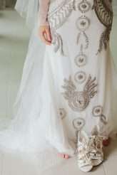 A Ceremony in Iceland & A Grand Budapest Hotel Reception in New York Part One (27)