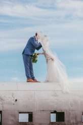 A Ceremony in Iceland & A Grand Budapest Hotel Reception in New York Part One (44)