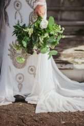 A Ceremony in Iceland & A Grand Budapest Hotel Reception in New York Part One (45)