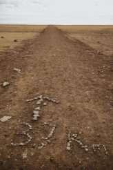 A Ceremony in Iceland & A Grand Budapest Hotel Reception in New York Part One (48)