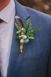 A Ceremony in Iceland & A Grand Budapest Hotel Reception in New York Part One (50)