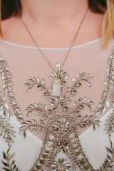 A Ceremony in Iceland & A Grand Budapest Hotel Reception in New York Part One (52)