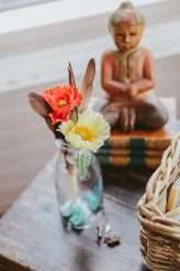 A Ceremony in Iceland & A Grand Budapest Hotel Reception in New York Part One (73)