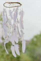 A Ceremony in Iceland & A Grand Budapest Hotel Reception in New York Part One (75)