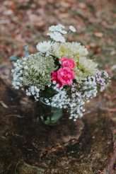 A Mexican Festival of Love Themed Wedding in Ireland (12)