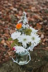 A Mexican Festival of Love Themed Wedding in Ireland (13)