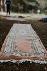 A Mexican Festival of Love Themed Wedding in Ireland (14)