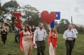 A Mexican Festival of Love Themed Wedding in Ireland (26)
