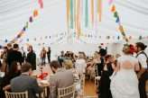 A Mexican Festival of Love Themed Wedding in Ireland (49)