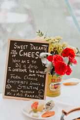 A Mexican Festival of Love Themed Wedding in Ireland (56)