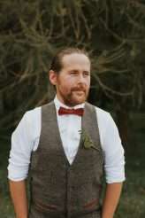 A Mexican Festival of Love Themed Wedding in Ireland (6)