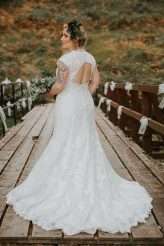 A Mexican Festival of Love Themed Wedding in Ireland (64)