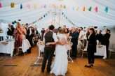 A Mexican Festival of Love Themed Wedding in Ireland (73)