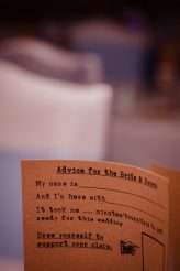 A Tattooed Dress for a Tattooed Bride! (17)