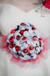 A Tattooed Dress for a Tattooed Bride! (18)