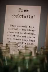 A Tattooed Dress for a Tattooed Bride! (27)