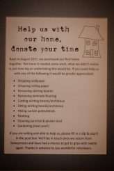 A Tattooed Dress for a Tattooed Bride! (28)