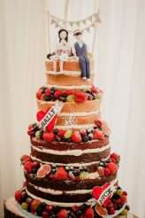 A Tattooed Dress for a Tattooed Bride! (31)