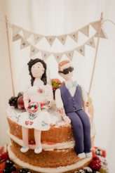 A Tattooed Dress for a Tattooed Bride! (32)