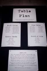 A Tattooed Dress for a Tattooed Bride! (33)