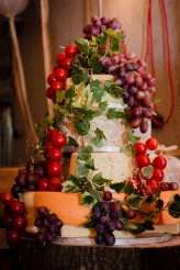 A Tattooed Dress for a Tattooed Bride! (39)